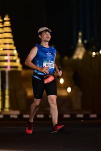 BIB: 122, 1073, 40600
                            <button type="button" onclick="openModal(21037162)" class="btn btn-primary btn-sm float-right btn-popup" data-toggle="modal" data-target=".modal-high-quality">
                        <i class="fas fa-shopping-cart"></i> Add to Cart
                    </button>
                                            <button type="button" onclick="isThisMe(21037162, true)" class="btn btn-success btn-sm float-right btn-popup btn-isme hidden" data-toggle="tooltip" data-placement="bottom" title="นี่คือรูปของคุณใช่ไหม คลิกที่นี่เพื่อเอาเข้าอัลบั้ม">
                        <i class="fas fa-plus"></i> Add to album
                    </button>
                    <button type="button" onclick="isThisMe(21037162, false)" class="btn btn-warning btn-sm float-right btn-popup btn-isnotme hidden">
                        <i class="fas fa-ban"></i> Remove from album
                    </button>